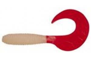 Рипер Twister 4 S333 10шт