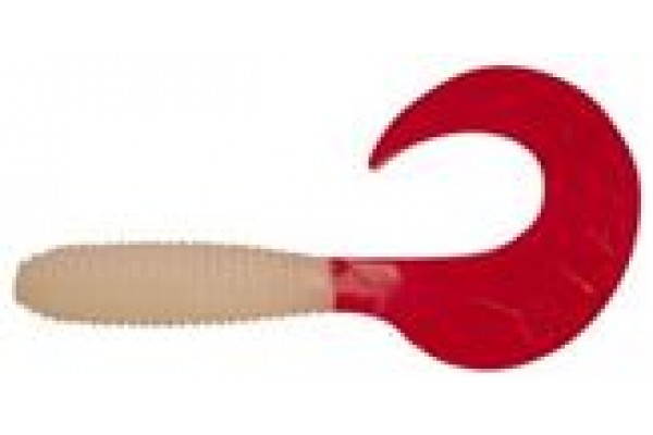 Рипер Twister 4 S333 10шт