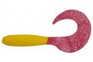 Рипер Twister 4 S373 10шт