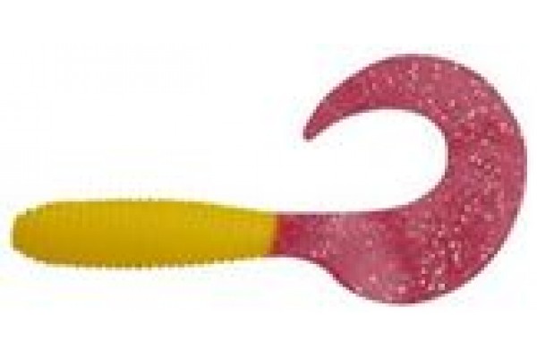 Рипер Twister 4 S373 10шт