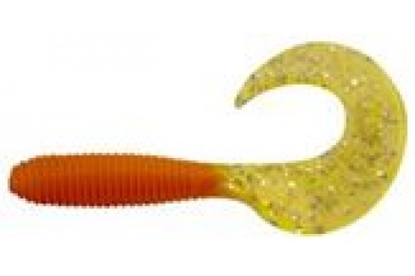 Рипер Twister 4 S380 10шт