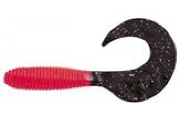 Рипер Twister 4 S386 10шт