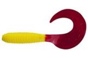 Рипер Twister 4 S524 10шт