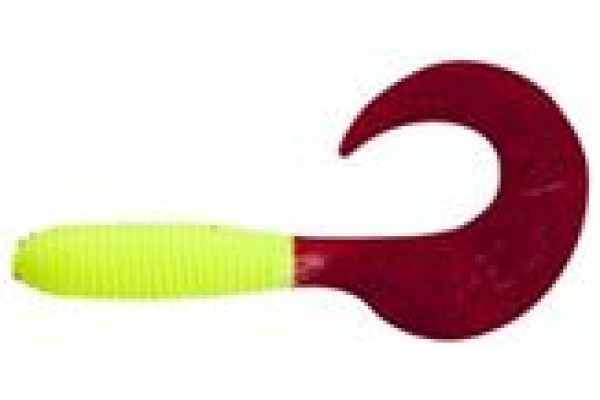 Рипер Twister 4 S525 10шт