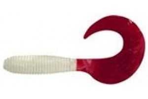 Рипер Twister 4 S526 10шт