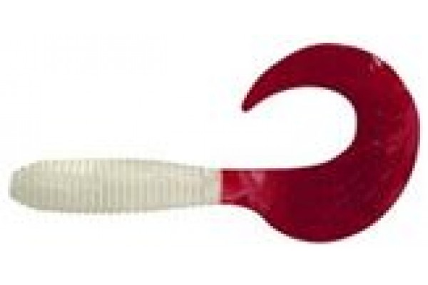 Рипер Twister 4 S526 10шт