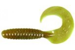 Рипер Twister 5 TL038 10шт