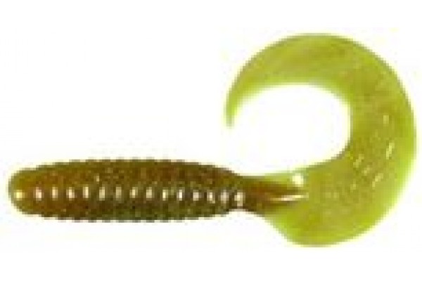 Рипер Twister 5 TL038 10шт