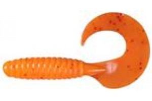 Рипер Twister 5 TL071 10шт