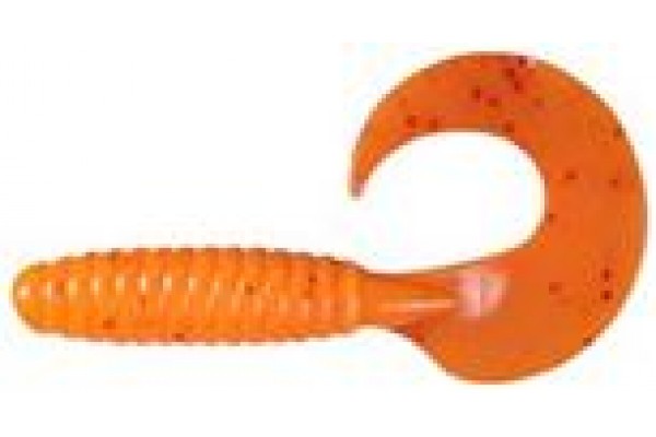 Рипер Twister 5 TL071 10шт