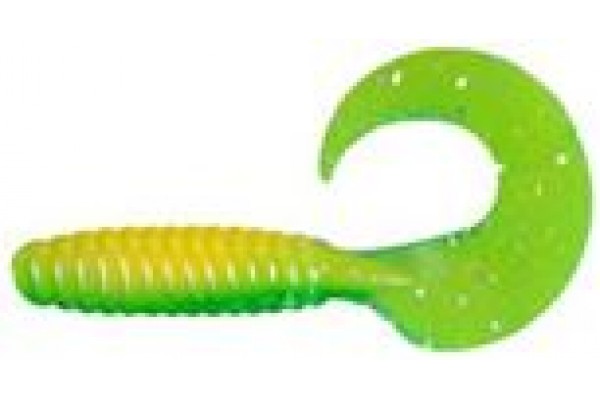 Рипер Twister 5 TL076 10шт