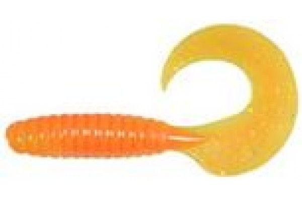 Рипер Twister 5 TL097 10шт