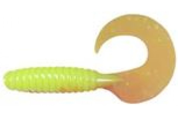 Рипер Twister 5 TL117 10шт