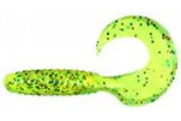 Рипер Twister 5 TLC006 10шт