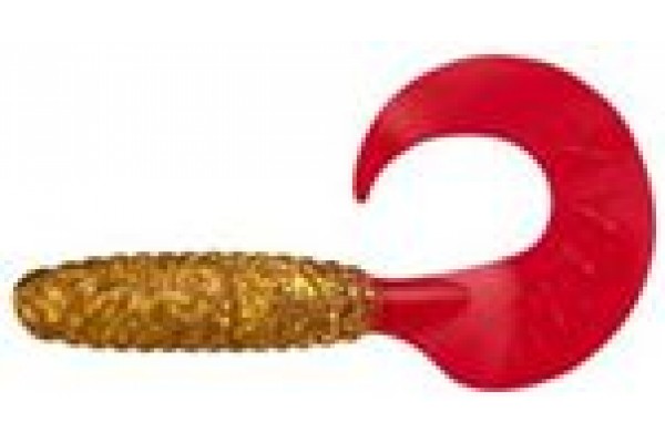 Рипер Twister 5 S215 10шт