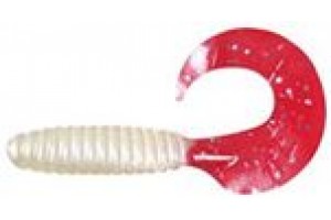 Рипер Twister 5 S367 10шт