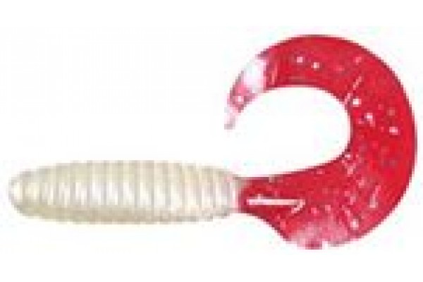 Рипер Twister 5 S367 10шт