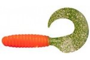 Рипер Twister 5 S422 10шт