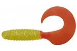 Рипер Twister 5 S440 10шт