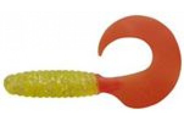 Рипер Twister 5 S440 10шт