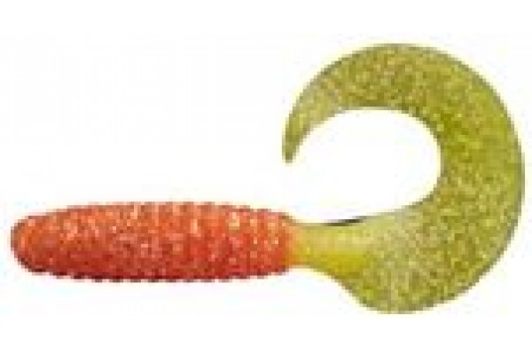 Рипер Twister 5 S442 10шт