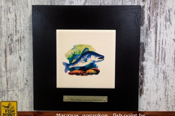 Картина "СУДАК"